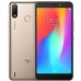 Itel P33 1/16Gb 8/5Megapixel Camera Phone