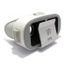 REMAX RT-V04 4.7Inch Display VR Box