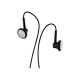 Joyroom EL-123 In-Ear Super Bass Stereo Earphone