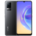 Vivo V21e Smart Phone