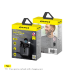 Awei T21 Sport Wireless Earphone Bluetooth Type-c Gaming Earbuds