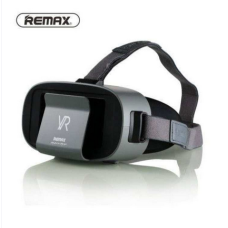 REMAX RT-V04 4.7Inch Display VR Box