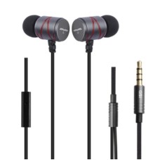 Awei N3 Bluetooth Ear-phone Wireless