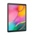 Samsung Galaxy Tab A 10.1 (2019)