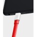 OnePlus Warp Charge Type-C Cable (100cm)