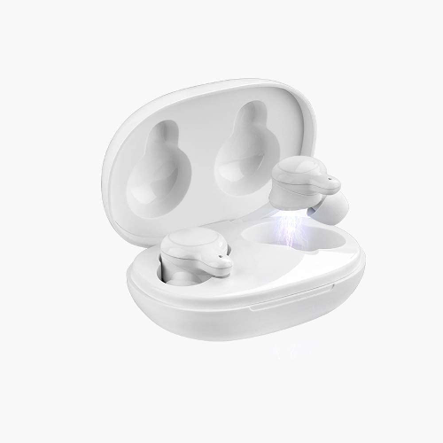 TFZ Coco Q1 TWS Dynamic Driver Earbuds