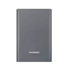 Huawei - AP007 Power bank 13000 MAh
