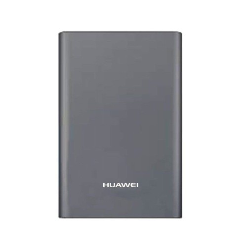 Huawei - AP007 Power bank 13000 MAh