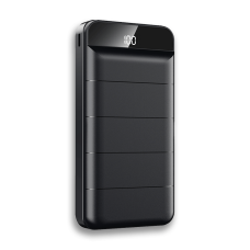 Remax RPP-139 Leader Series 10,000 mAh Universal Mobile Power Bank