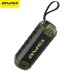 Awei Y280 Bluetooth Speaker Portable Waterproof Speaker
