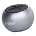 X-mini Click 2 Portable Bluetooth Speaker
