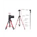 Jmary 2264 Camera Tripod with Monopod Professional Tripod