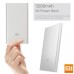 5000mAh Mi Power Bank