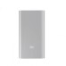 5000mAh Mi Power Bank