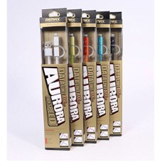 REMAX RC-020T DATA CABLE AURORA 2IN1