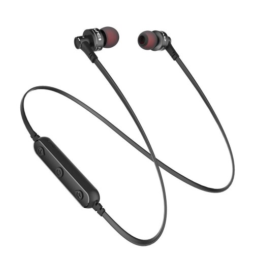 Awei B990-BL Bluetooth Earphone