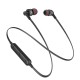 Awei B990-BL Bluetooth Earphone