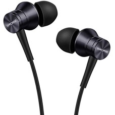 1MORE E1009 In-Ear Headphones Piston Fit