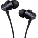 1MORE E1009 In-Ear Headphones Piston Fit