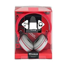 JBL MS-881A Bluetooth Headset High Performance Wireless Stereo Folding