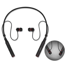 Remax RB-S6 Sports Bluetooth In-Ear Headphones