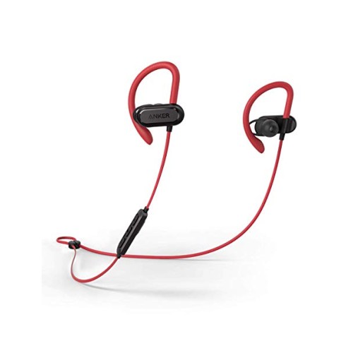 Anker SoundCore Spirit X Bluetooth Headphone