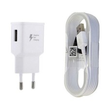 Samsung Galaxy S7 charger