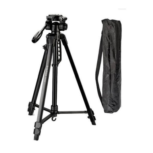 DIGIPOD TR-462 DSLR Camera Tripod