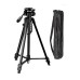 Digipod TR-452 Tripod Camera Stand