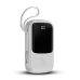 Baseus Qpow Power Bank Digital Display 10000mAh Type-C/Lightning