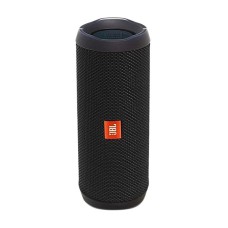 JBL TG113 Bluetooth Speaker Waterproof