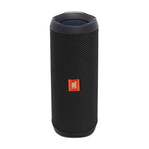 JBL TG113 Bluetooth Speaker Waterproof