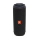 JBL TG113 Bluetooth Speaker Waterproof