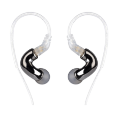 Blon BL-mini 6mm Dynamic Driver In-Ear Earphone