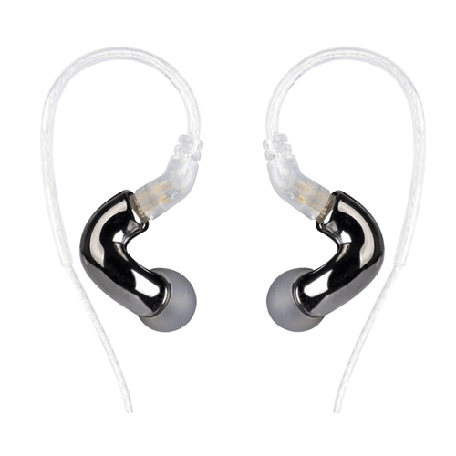 Blon BL-mini 6mm Dynamic Driver In-Ear Earphone