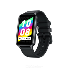 Zeblaze Meteor SmartWatch