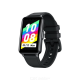 Zeblaze Meteor SmartWatch
