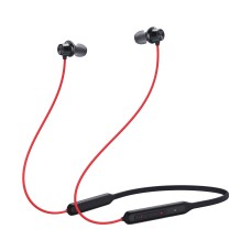 OnePlus Bullets Wireless Z Bass Edition Headset