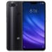 Xiaomi Mi 8 Lite 4/64Gb, 24/12+5Megapixel Camera Phone