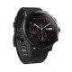 Amazfit stratos