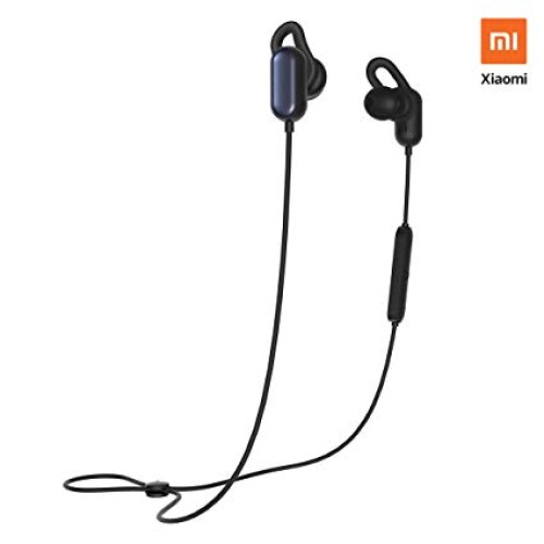 Mi Sports Bluetooth Earphones
