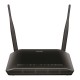 D-Link DIR-615 Wireless N300 Router