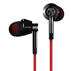 1MORE 1M301 In-Ear Headphones Single Driver