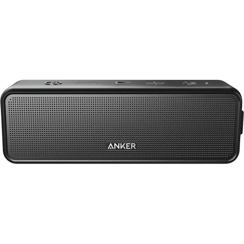 Anker SoundCore Select Bluetooth Speaker
