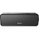 Anker SoundCore Select Bluetooth Speaker
