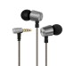 MEMT X1s Heavy Bass Earphones