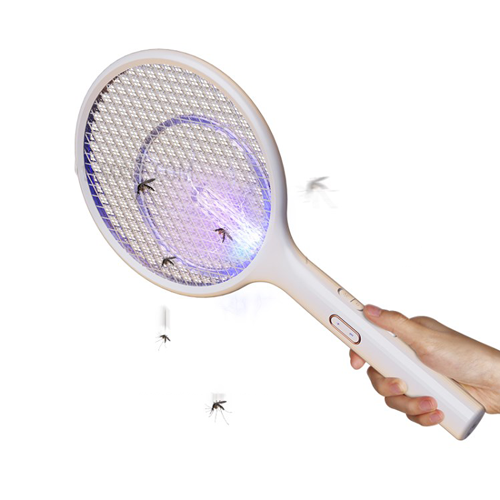 USAMS US-ZB165 Mosquito Killer Lamp Electric Mosquito Swatter
