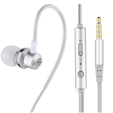 Joyroom EM200 In-Ear Earphone