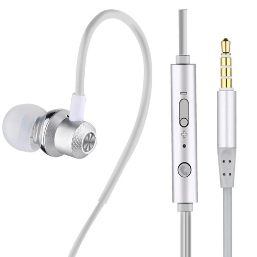 Joyroom EM200 In-Ear Earphone