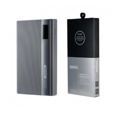 REMAX RPP-53 LINON PRO 10000MAH ABS POWER BANK